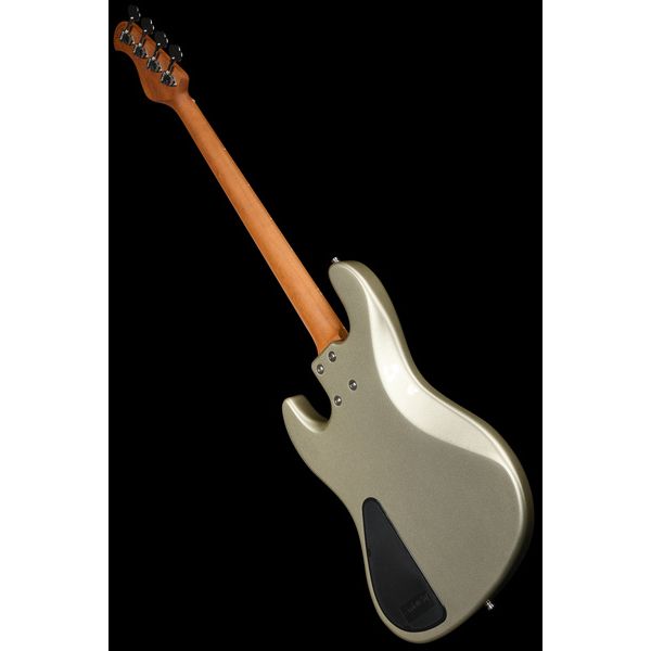 Sadowsky MetroExp21 Vintage M4 RM WH