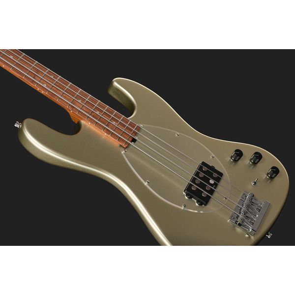 Sadowsky MetroExp21 Vint M4 Morado CH