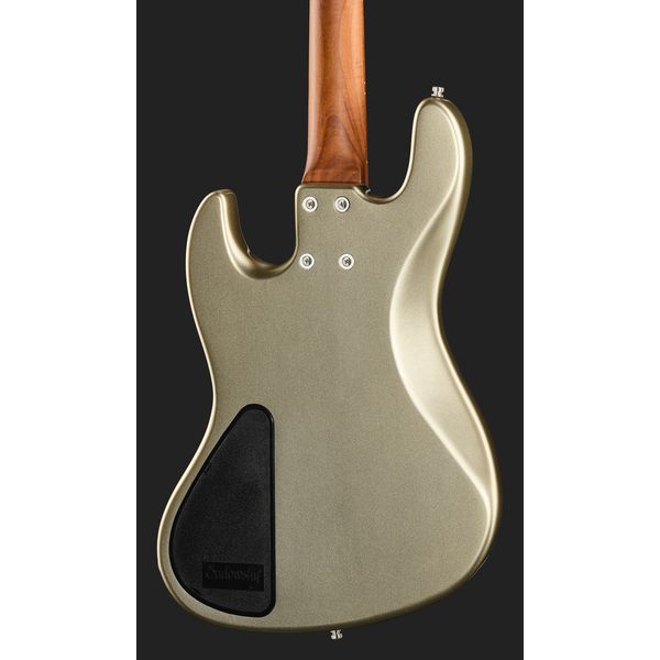 Sadowsky MetroExp21 Vint M4 Morado CH