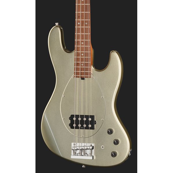 Sadowsky MetroExp21 Vint M4 Morado CH