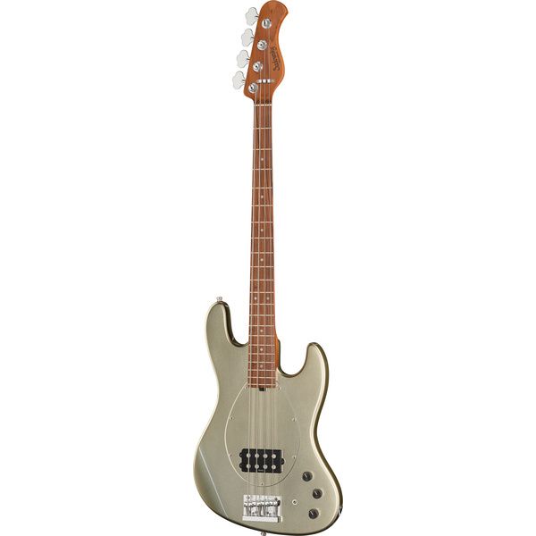 Sadowsky MetroExp21 Vint M4 Morado CH