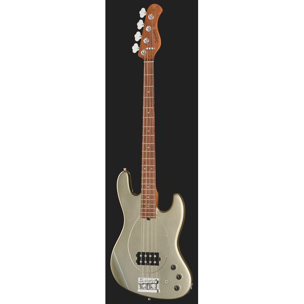 Sadowsky MetroExp21 Vint M4 Morado CH