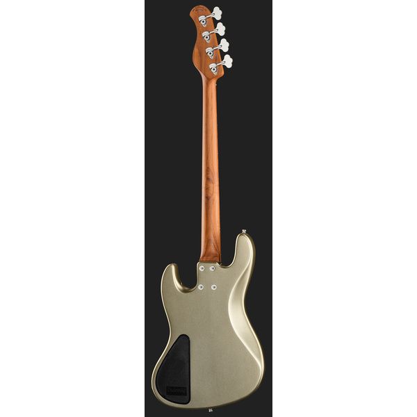 Sadowsky MetroExp21 Vint M4 Morado CH