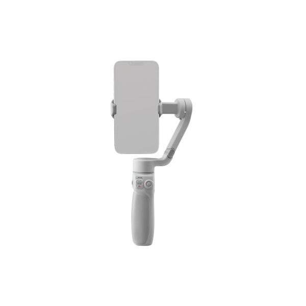 Zhiyun Smooth Q4