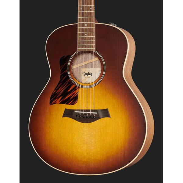 Taylor AD11e Sunburst Top LH