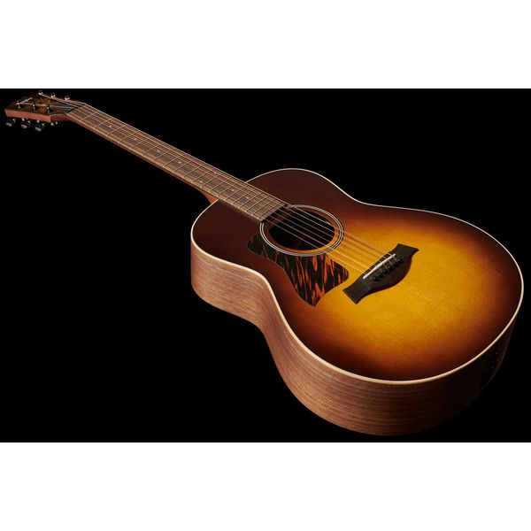 Taylor AD11e Sunburst Top LH