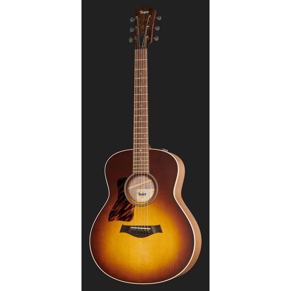 Taylor AD11e Sunburst Top LH