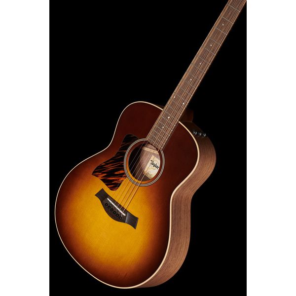 Taylor AD11e Sunburst Top LH