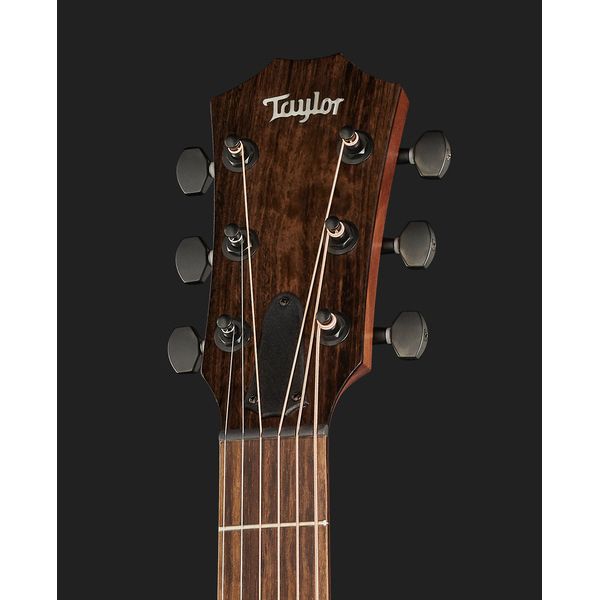 Taylor AD11e Sunburst Top LH