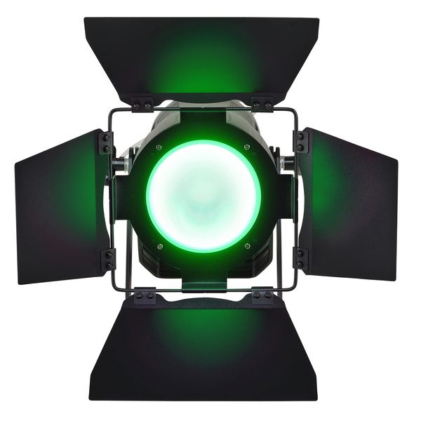 Stairville Revue LED 200 FC