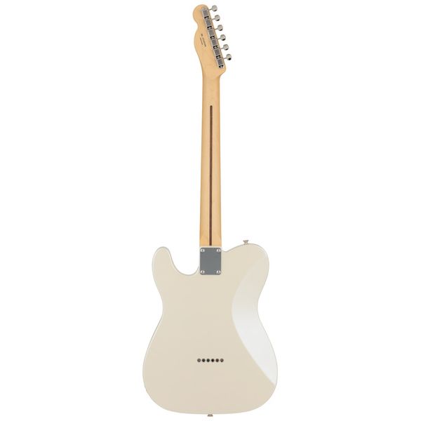 Fender Hybrid II Tele SH RW OPL