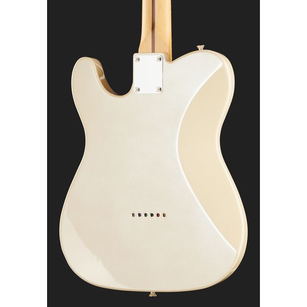 Fender Hybrid II Tele SH RW OPL