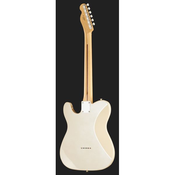 Fender Hybrid II Tele SH RW OPL