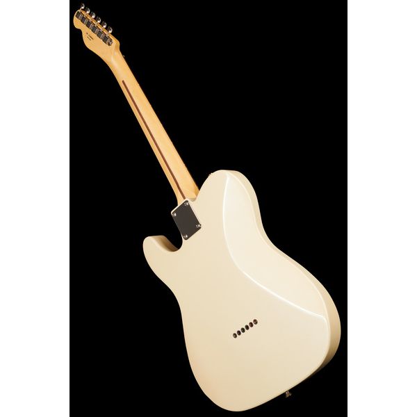 Fender Hybrid II Tele SH RW OPL