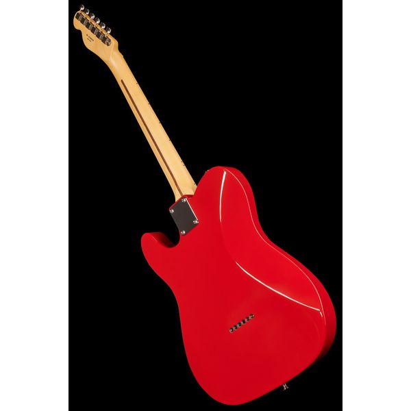 Fender Hybrid II Tele SH MN MDR