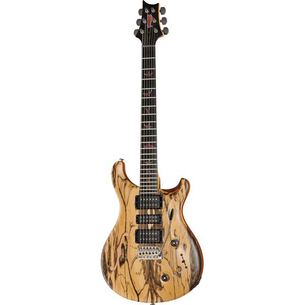 PRS Special 22 SH PS Pale Moon