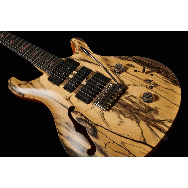 PRS Special 22 SH PS Pale Moon