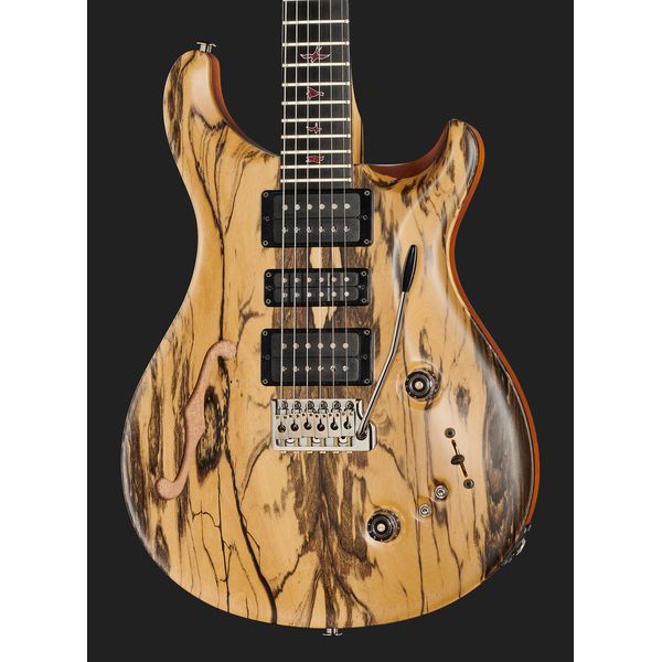 PRS Special 22 SH PS Pale Moon