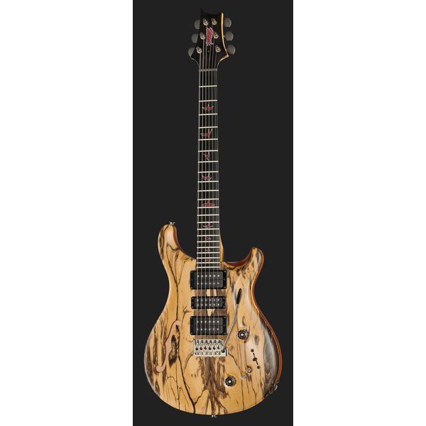 PRS Special 22 SH PS Pale Moon