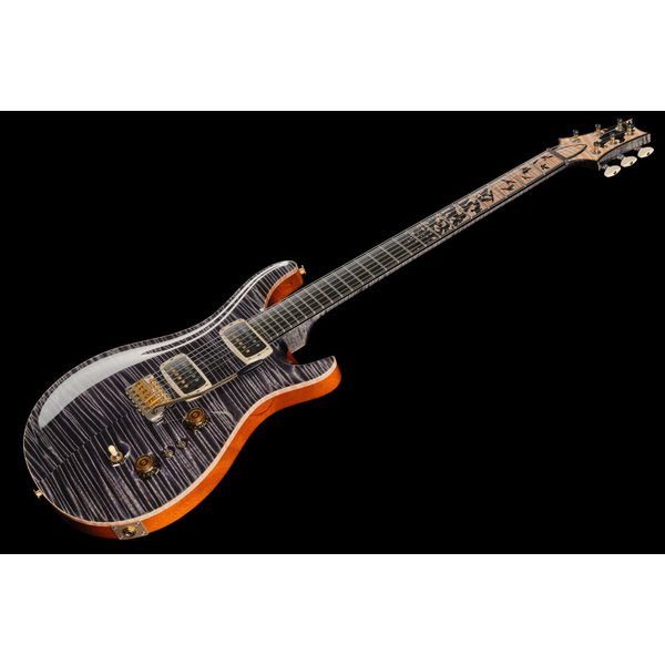 PRS Custom 24/08 PS Faded Indigo