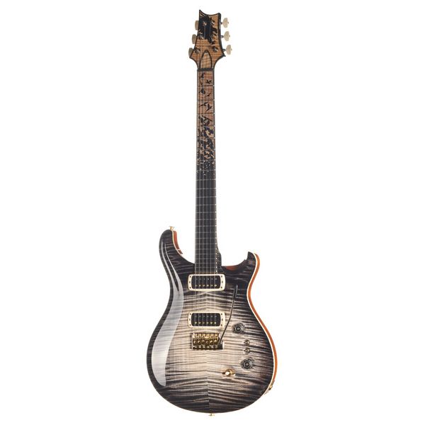 PRS Custom 24/08 PS Frostbite Glow