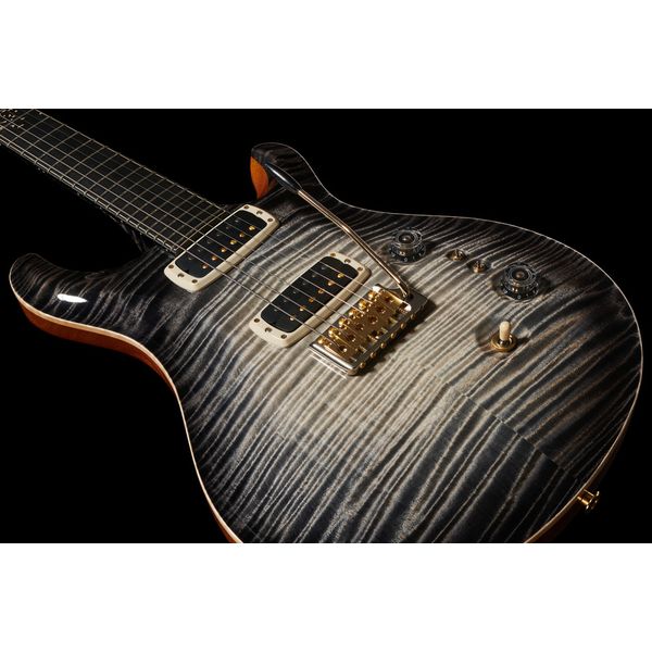 PRS Custom 24/08 PS Frostbite Glow