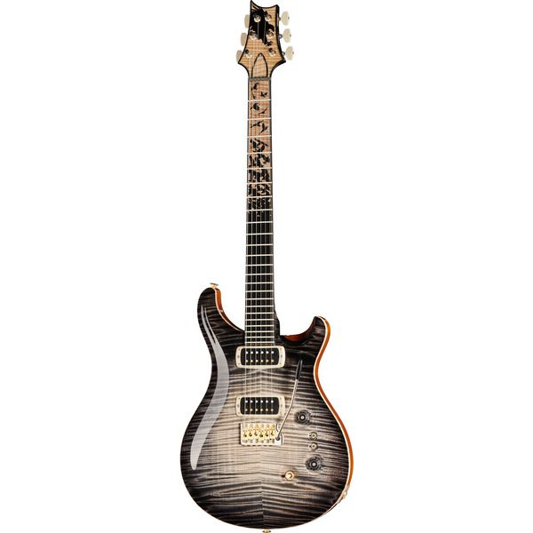 PRS Custom 24/08 PS Frostbite Glow