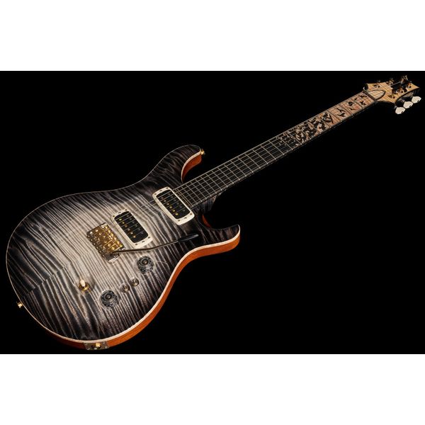 PRS Custom 24/08 PS Frostbite Glow