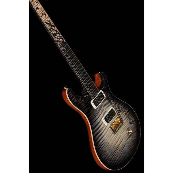 PRS Custom 24/08 PS Frostbite Glow