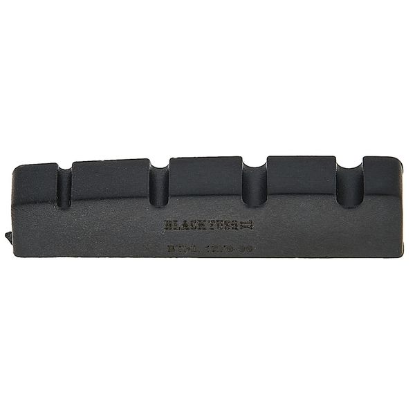 Graph Tech PT 1270-00 TUSQ U-Bass Nut