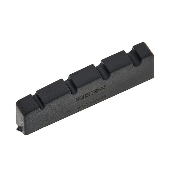 Graph Tech PT 1270-00 TUSQ U-Bass Nut