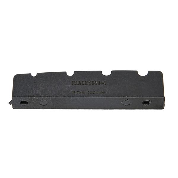 Graph Tech PT 1270-00 TUSQ U-Bass Nut