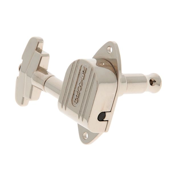 Grover 151N Machine Heads 3+3
