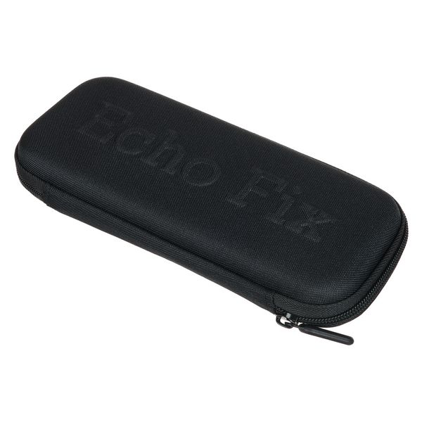 Echo Fix EF-X3 Chorus Echo Green