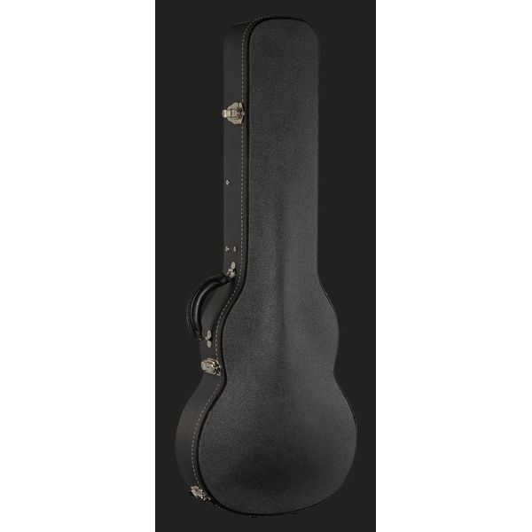 Beard Guitars Road-O-Phonic HSDS TS