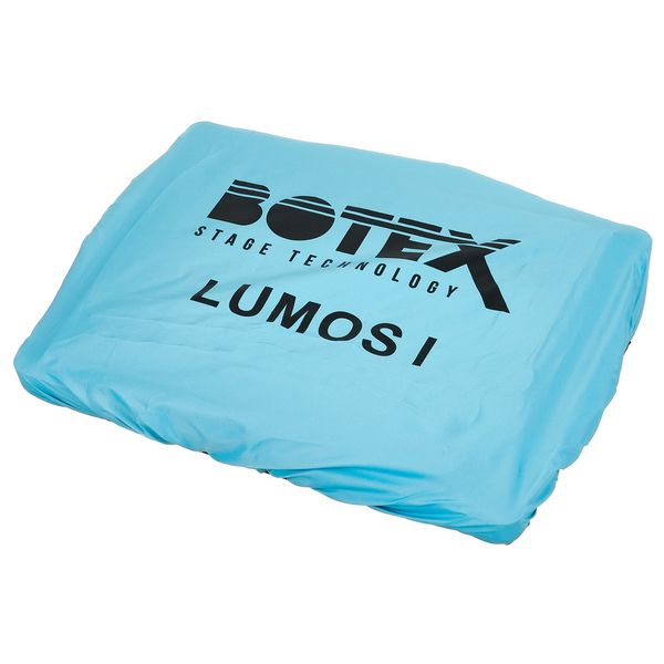 Botex LUMOS I