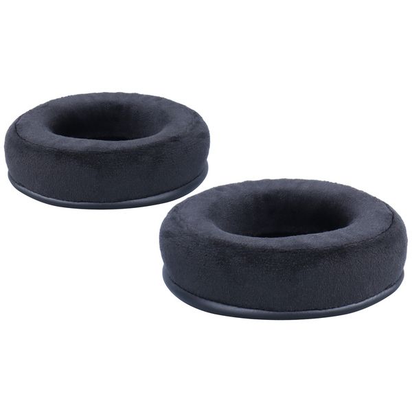 the t.bone HD 815 Velour Ear Pads