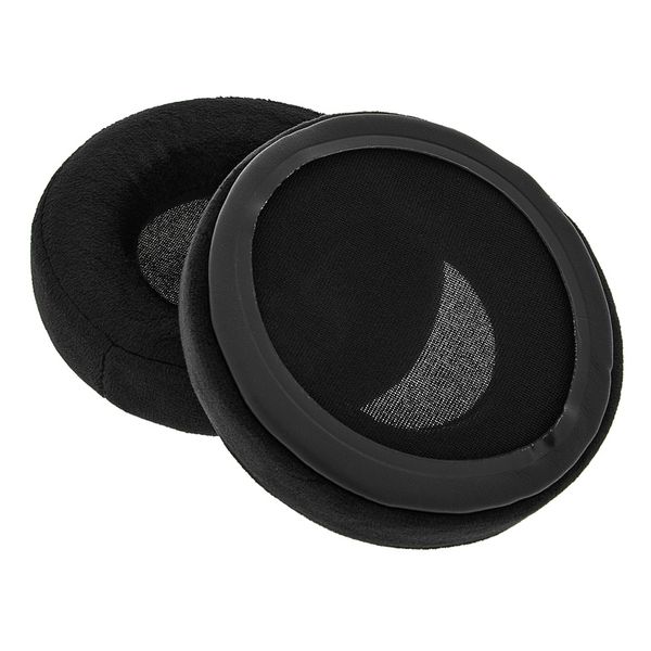 the t.bone HD 815 Velour Ear Pads