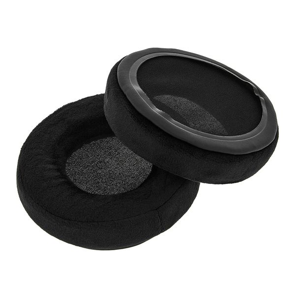 the t.bone HD 815 Velour Ear Pads