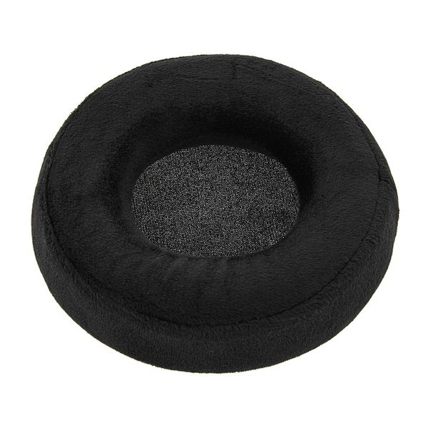 the t.bone HD 815 Velour Ear Pads