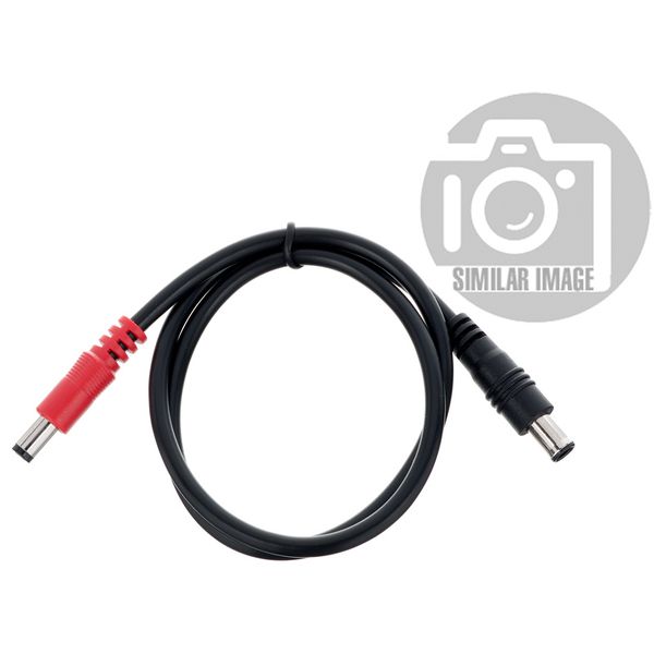 Cioks L2080 Link Cable