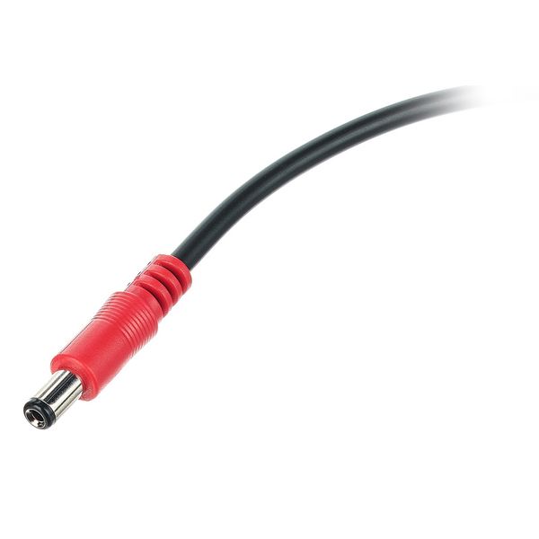 Cioks L2080 Link Cable