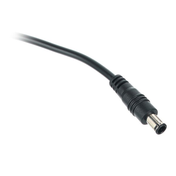 Cioks L2080 Link Cable