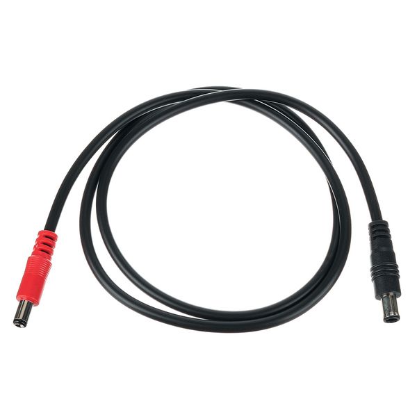 Cioks L2080 Link Cable