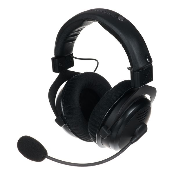 beyerdynamic MMX 330 Pro