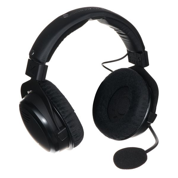 beyerdynamic MMX 330 Pro