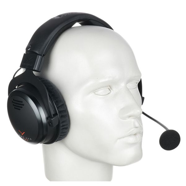 beyerdynamic MMX 330 Pro