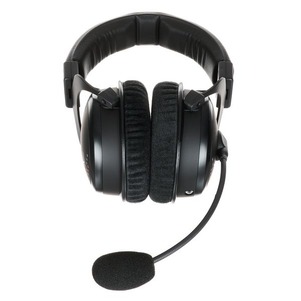 beyerdynamic MMX 330 Pro