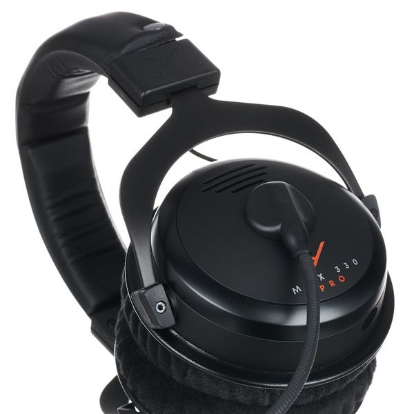 beyerdynamic MMX 330 Pro