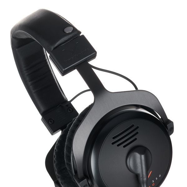 beyerdynamic MMX 330 Pro